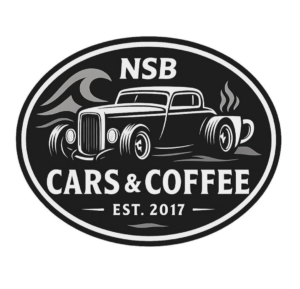 car show in new smryna beach florida on saturdays.