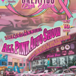 car show in orlando florida on october 10