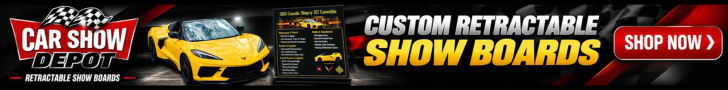 car show boards car show boards