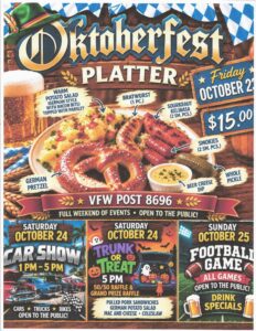 car show in palm coast florida on october 24