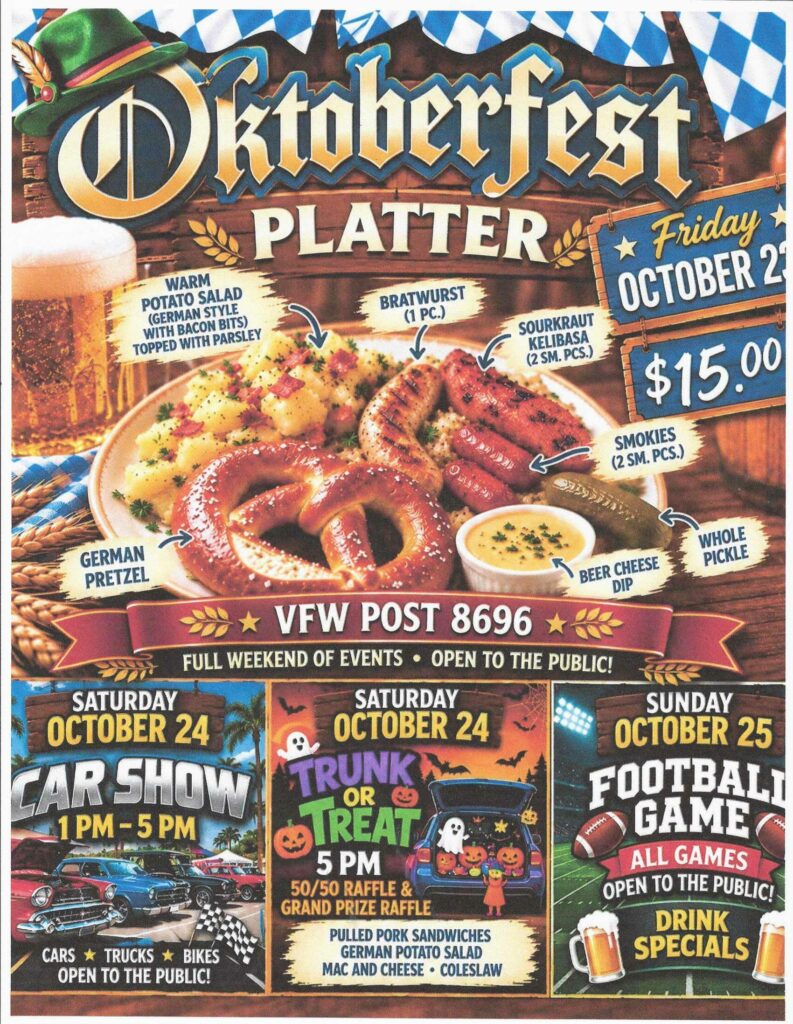 car show in palm coast florida on october 24